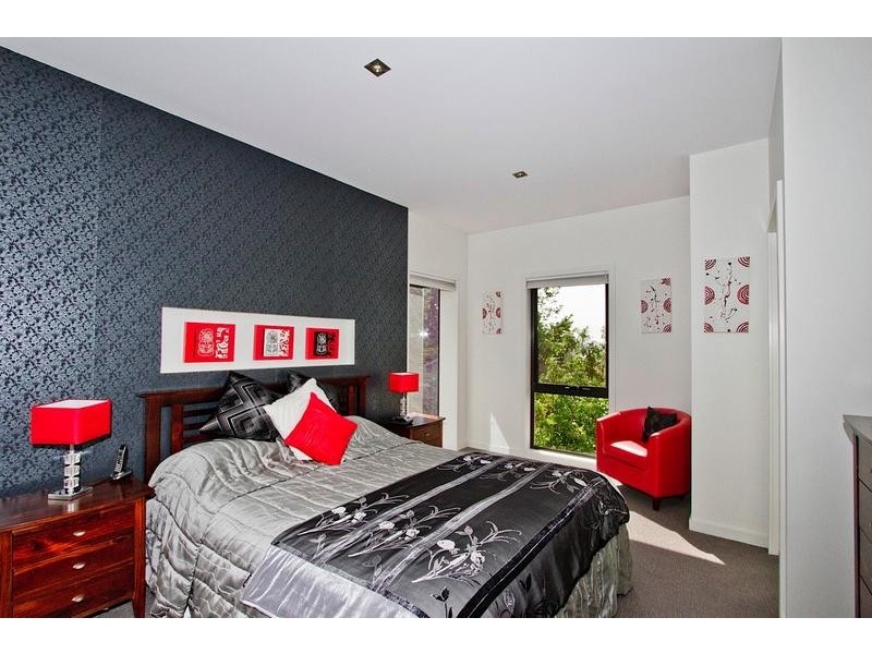 229 St John Street, Launceston TAS 7250