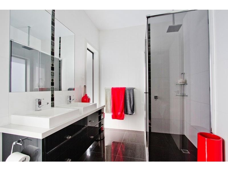 229 St John Street, Launceston TAS 7250