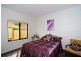 229 St John Street, Launceston TAS 7250