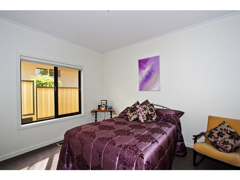 229 St John Street, Launceston TAS 7250