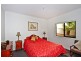 229 St John Street, Launceston TAS 7250