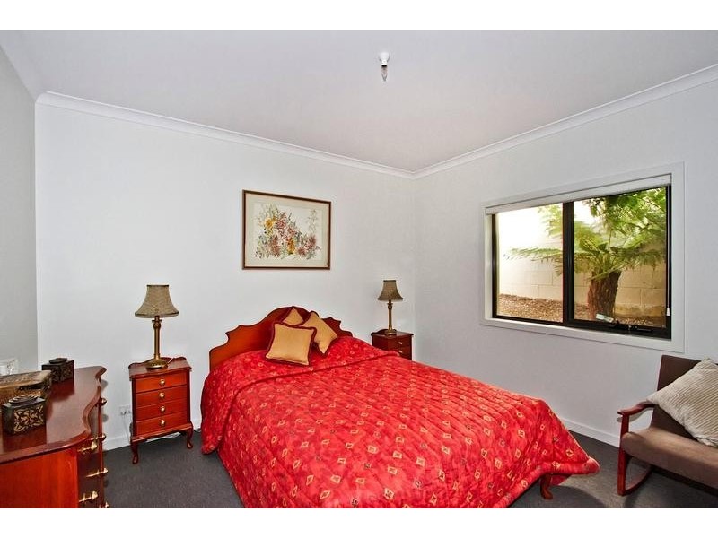 229 St John Street, Launceston TAS 7250