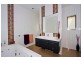 229 St John Street, Launceston TAS 7250