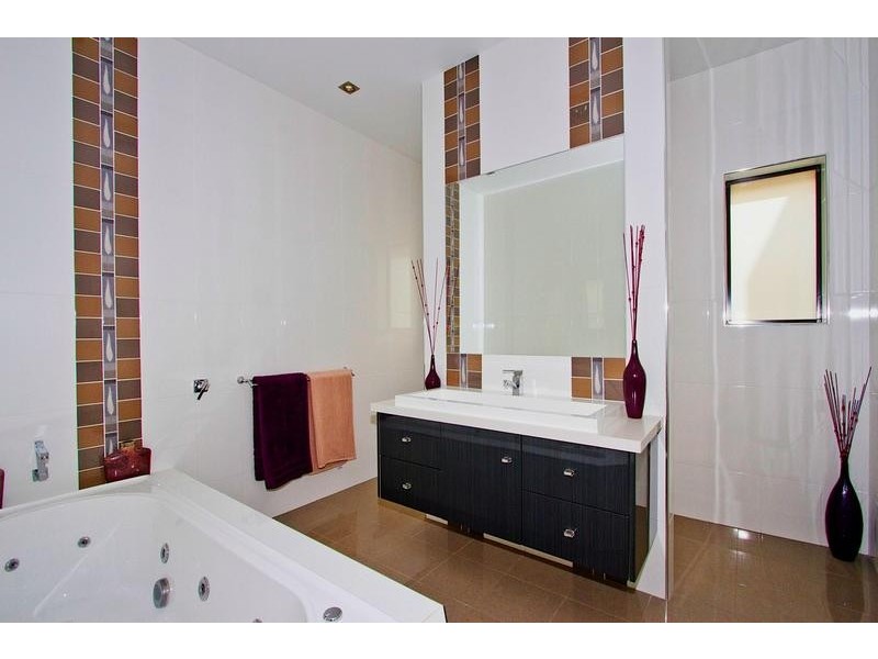 229 St John Street, Launceston TAS 7250
