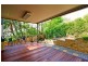 229 St John Street, Launceston TAS 7250