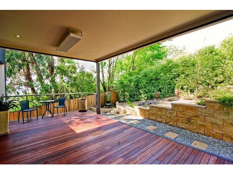 229 St John Street, Launceston TAS 7250