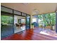 229 St John Street, Launceston TAS 7250