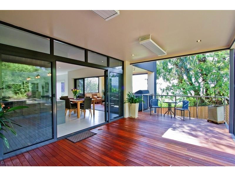 229 St John Street, Launceston TAS 7250