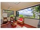 229 St John Street, Launceston TAS 7250