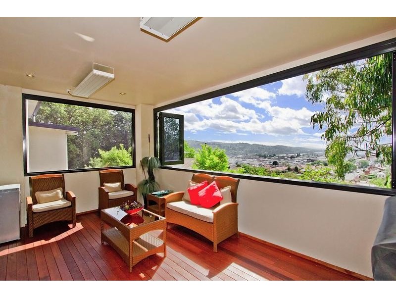 229 St John Street, Launceston TAS 7250