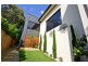 229 St John Street, Launceston TAS 7250