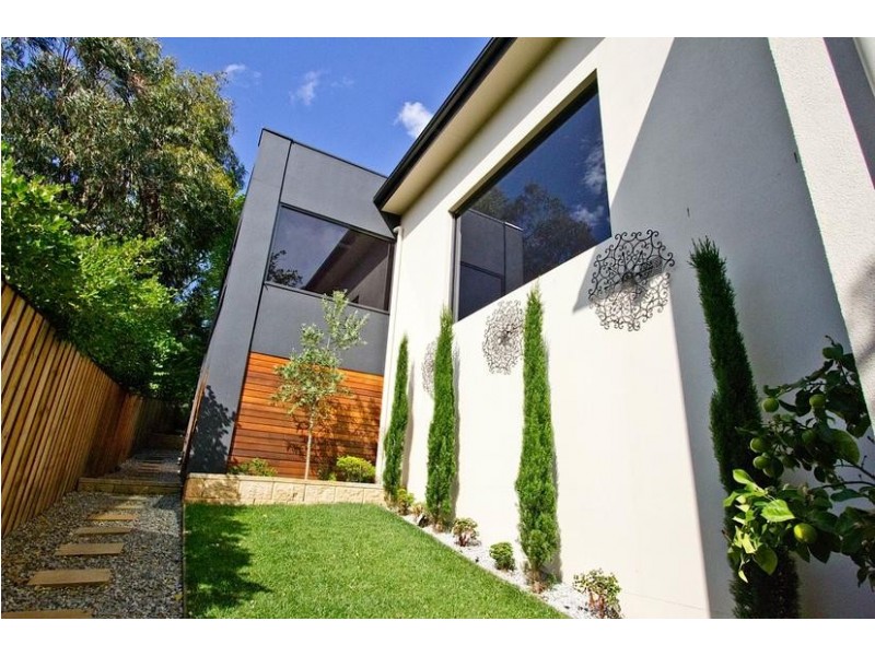 229 St John Street, Launceston TAS 7250
