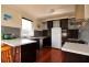 11 Dyball Street, Hadspen TAS 7290