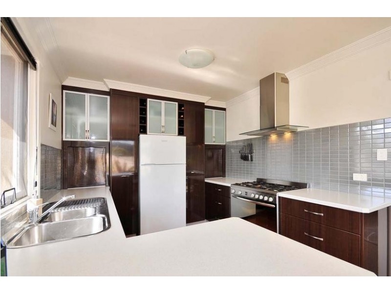 11 Dyball Street, Hadspen TAS 7290