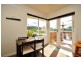11 Dyball Street, Hadspen TAS 7290