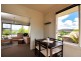 11 Dyball Street, Hadspen TAS 7290