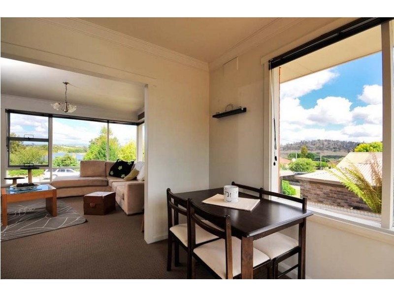 11 Dyball Street, Hadspen TAS 7290