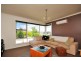 11 Dyball Street, Hadspen TAS 7290