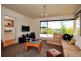 11 Dyball Street, Hadspen TAS 7290