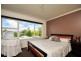 11 Dyball Street, Hadspen TAS 7290