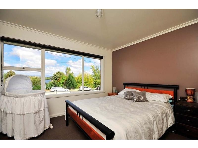 11 Dyball Street, Hadspen TAS 7290