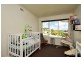 11 Dyball Street, Hadspen TAS 7290