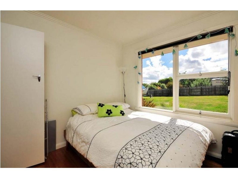 11 Dyball Street, Hadspen TAS 7290