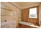 11 Dyball Street, Hadspen TAS 7290
