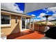 11 Dyball Street, Hadspen TAS 7290
