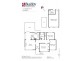 11 Dyball Street, Hadspen TAS 7290