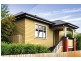 44 Laura Street, West Launceston TAS 7250