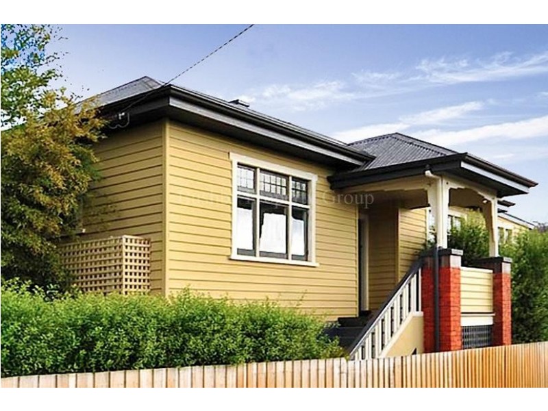 44 Laura Street, West Launceston TAS 7250