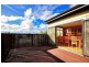 44 Laura Street, West Launceston TAS 7250