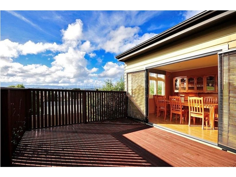 44 Laura Street, West Launceston TAS 7250