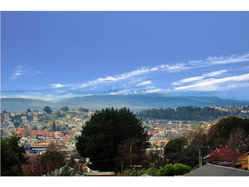 44 Laura Street, West Launceston TAS 7250
