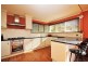 44 Laura Street, West Launceston TAS 7250