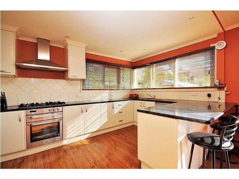 44 Laura Street, West Launceston TAS 7250
