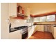 44 Laura Street, West Launceston TAS 7250