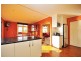 44 Laura Street, West Launceston TAS 7250