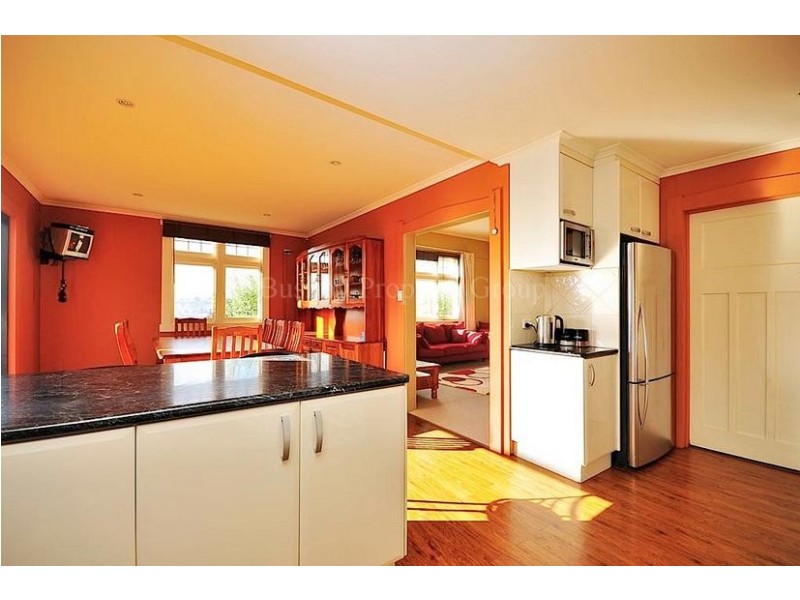 44 Laura Street, West Launceston TAS 7250