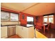 44 Laura Street, West Launceston TAS 7250