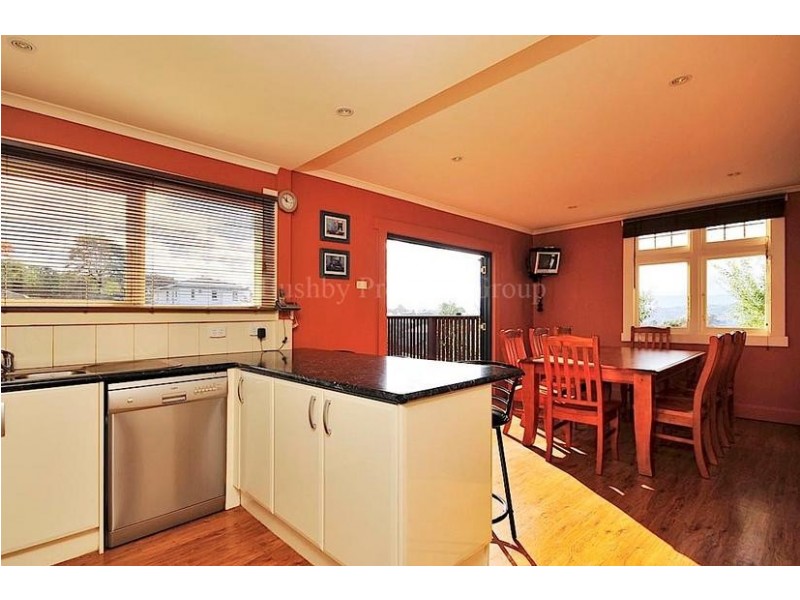 44 Laura Street, West Launceston TAS 7250