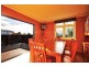 44 Laura Street, West Launceston TAS 7250