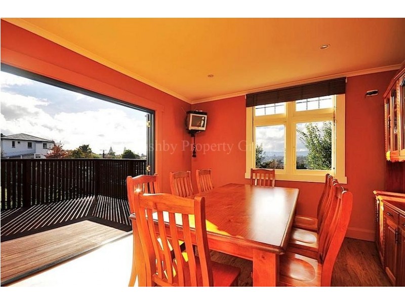 44 Laura Street, West Launceston TAS 7250