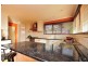 44 Laura Street, West Launceston TAS 7250