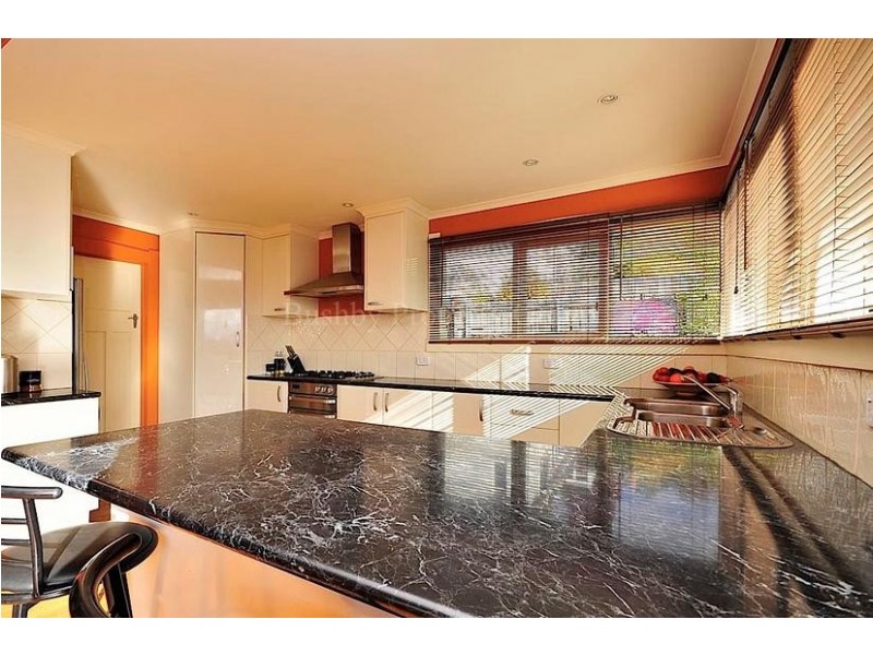 44 Laura Street, West Launceston TAS 7250
