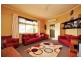 44 Laura Street, West Launceston TAS 7250