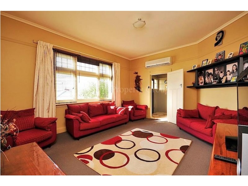 44 Laura Street, West Launceston TAS 7250