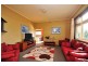 44 Laura Street, West Launceston TAS 7250