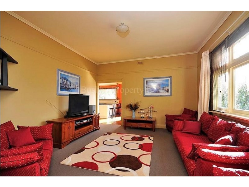 44 Laura Street, West Launceston TAS 7250